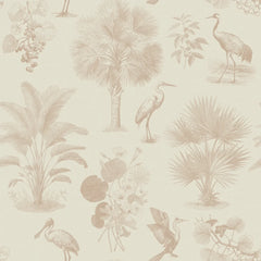 Patterns