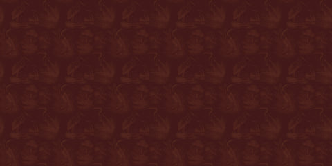 Morning Chorus - Merlot