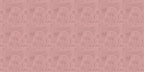 Tidepool Reverie - Blush Pink