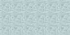 Tidepool Reverie - Seafoam Blue