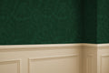 Tideback - Green