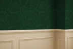 Tideback - Green
