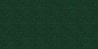 Tideback - Green