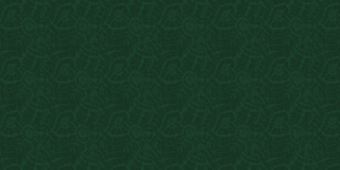 Tideback - Green