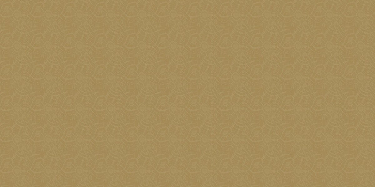 Tideback - Gold