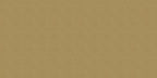 Tideback - Gold