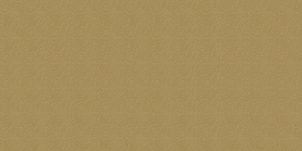 Tideback - Gold