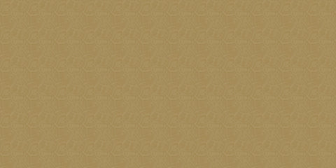 Tideback - Gold