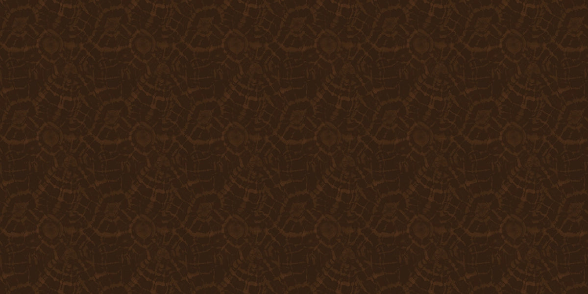 Tideback - Cacao