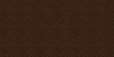 Tideback - Cacao