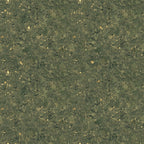 Mossbound Cork - Green