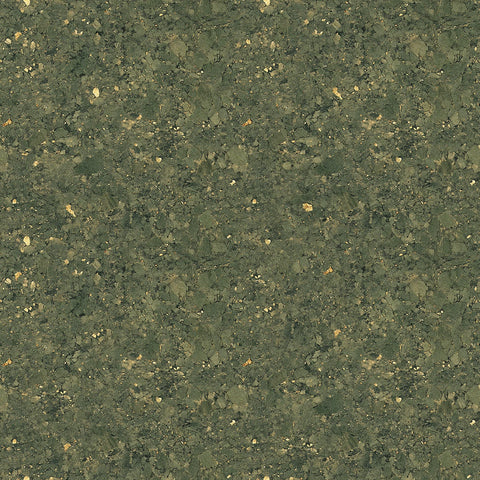 Mossbound Cork - Green