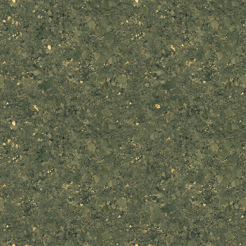 Mossbound Cork - Green