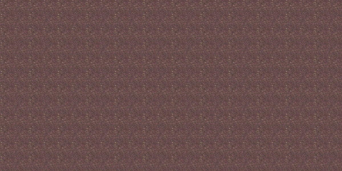 Mossbound Cork - Mulberry
