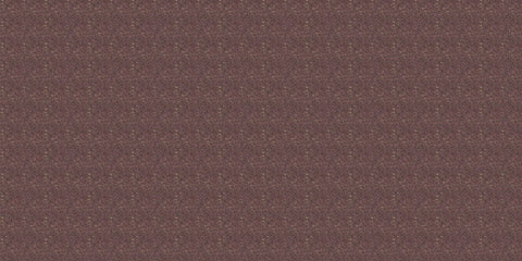 Mossbound Cork - Mulberry