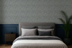 Mossbound Cork - Grey