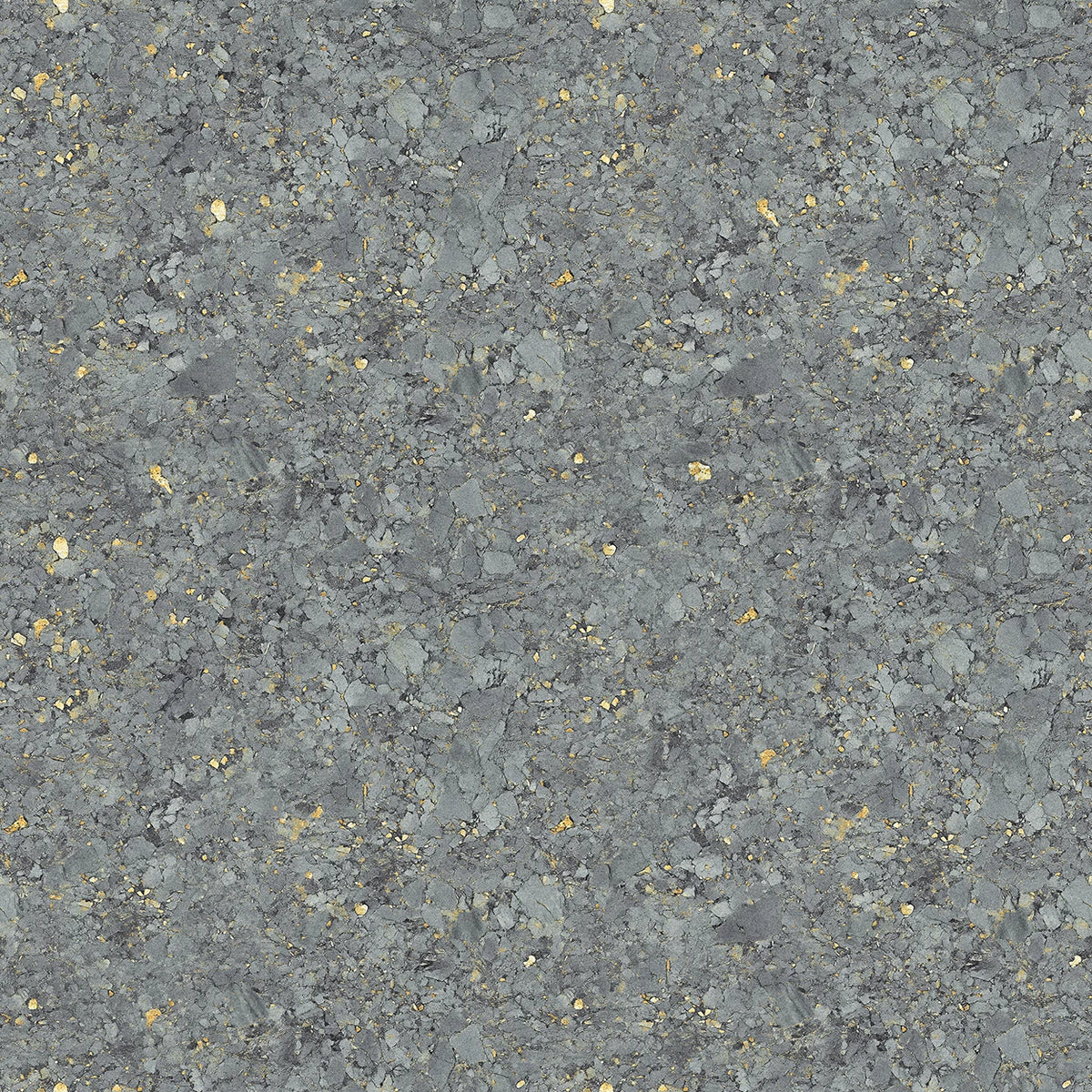 Mossbound Cork - Grey