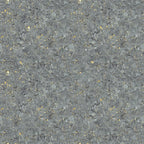 Mossbound Cork - Grey