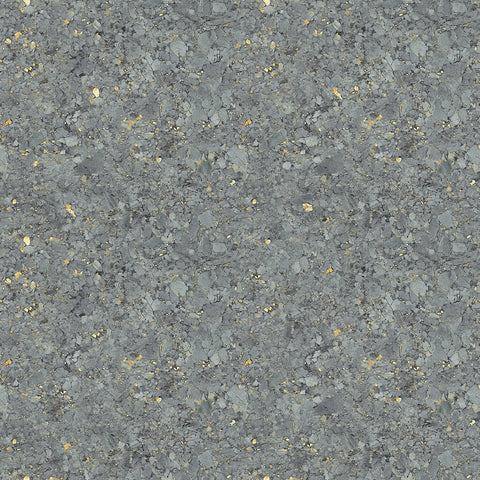 Mossbound Cork - Grey