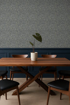 Mossbound Cork - Grey