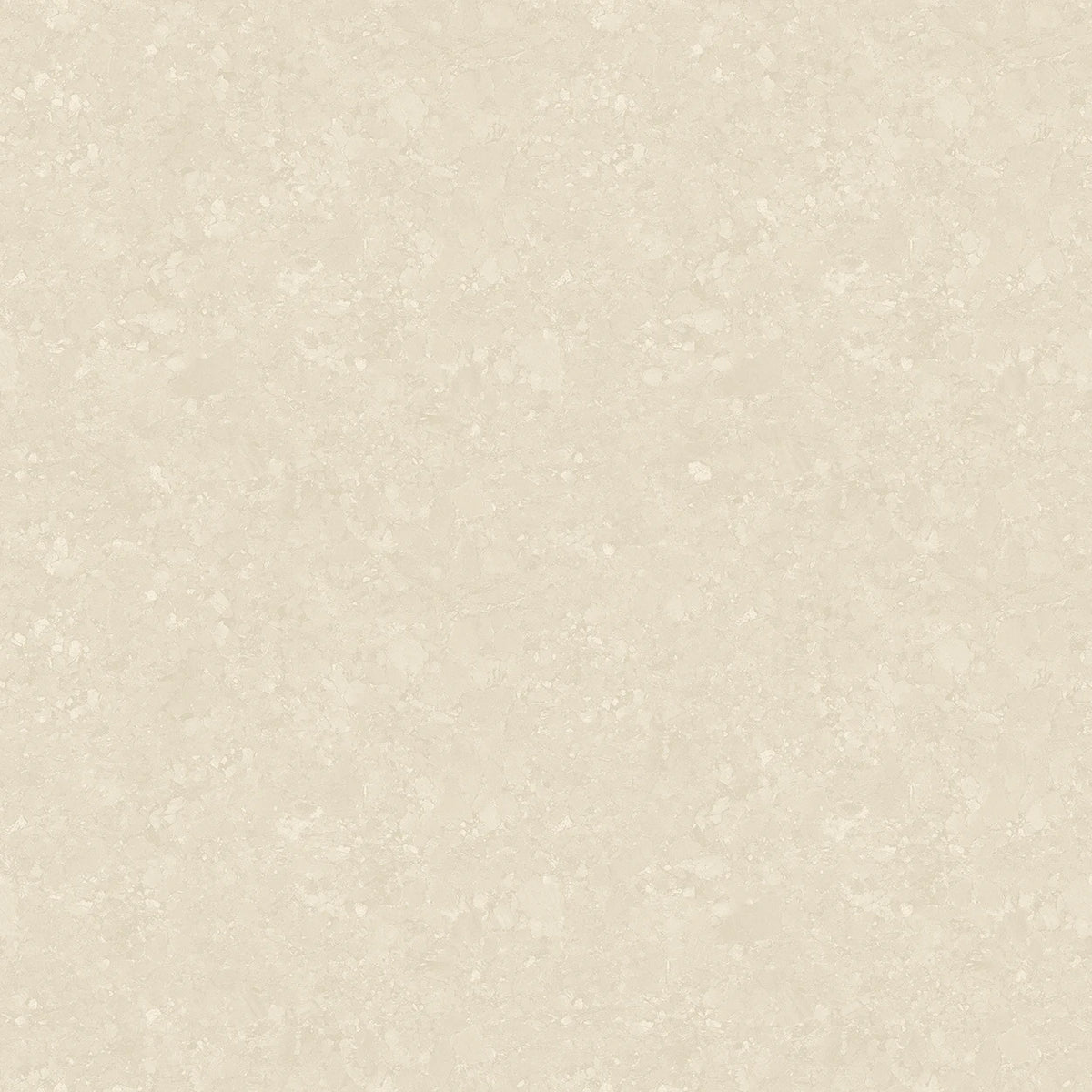 Beige Cork Texture Wallpaper
