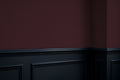 Tannery Mist - Burgundy