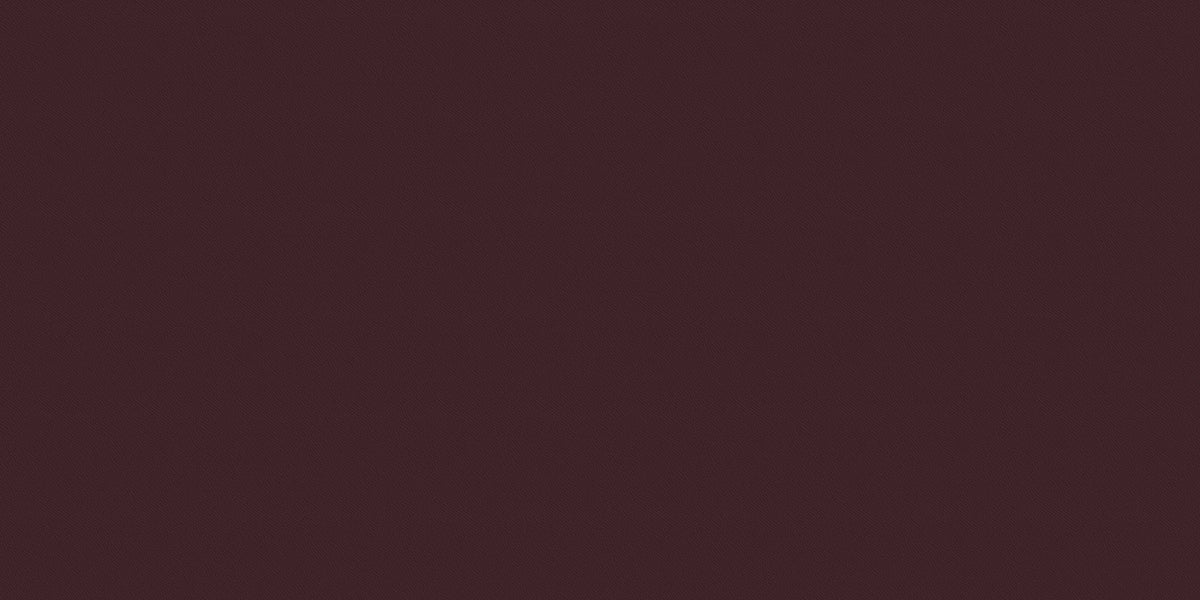 Tannery Mist - Burgundy