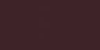 Tannery Mist - Burgundy