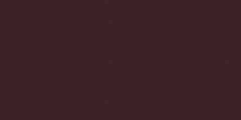 Tannery Mist - Burgundy