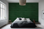 Canopy Weave - Green