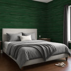 Canopy Weave - Green