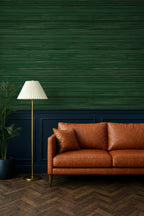 Canopy Weave - Green