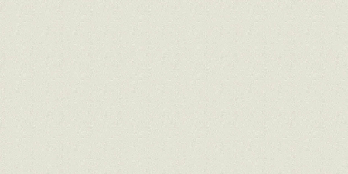 Tannery Mist - Milk