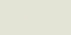 Tannery Mist - Milk