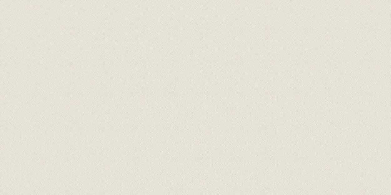Tannery Mist - Milk