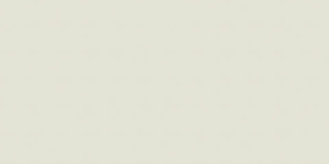 Tannery Mist - Milk