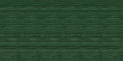 Grasscloth