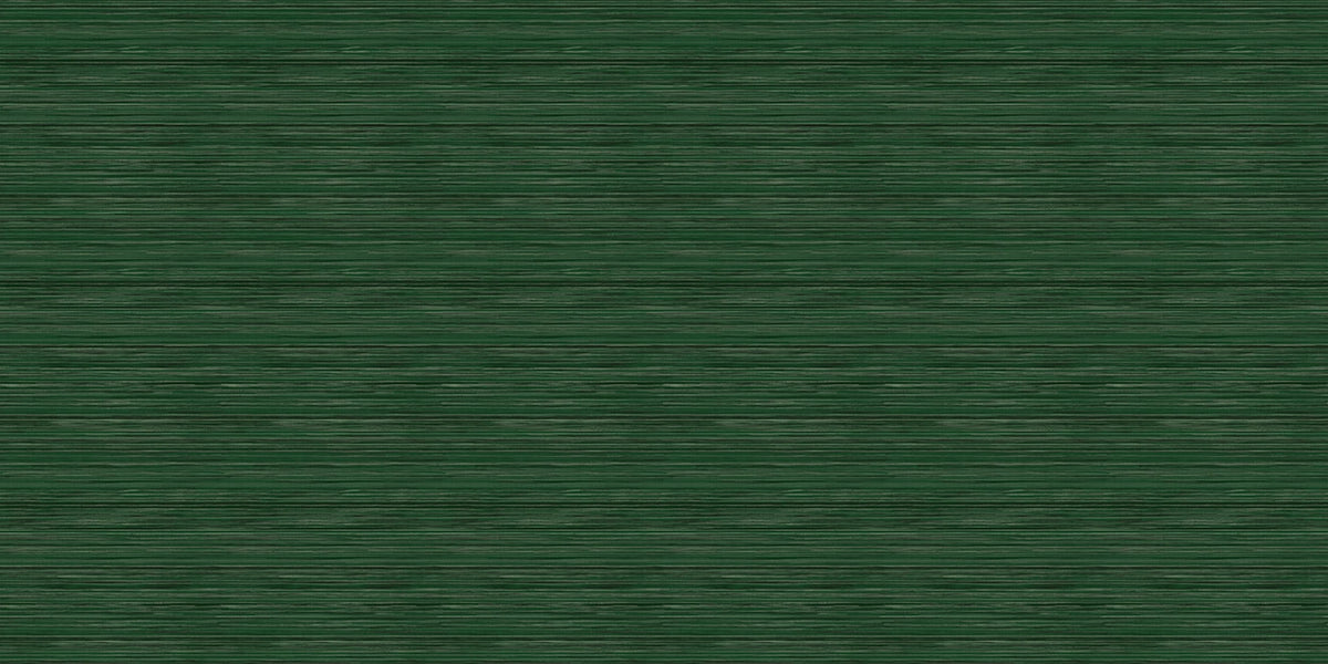 Canopy Weave - Green