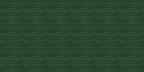 Canopy Weave - Green