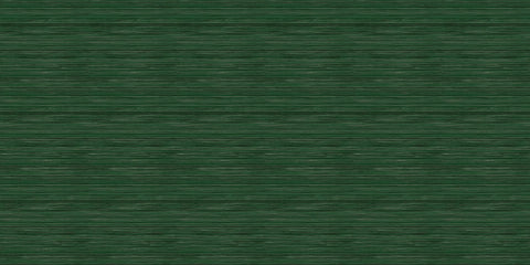 Canopy Weave - Green