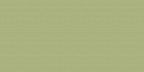 Solid light green color grasscloth swatch