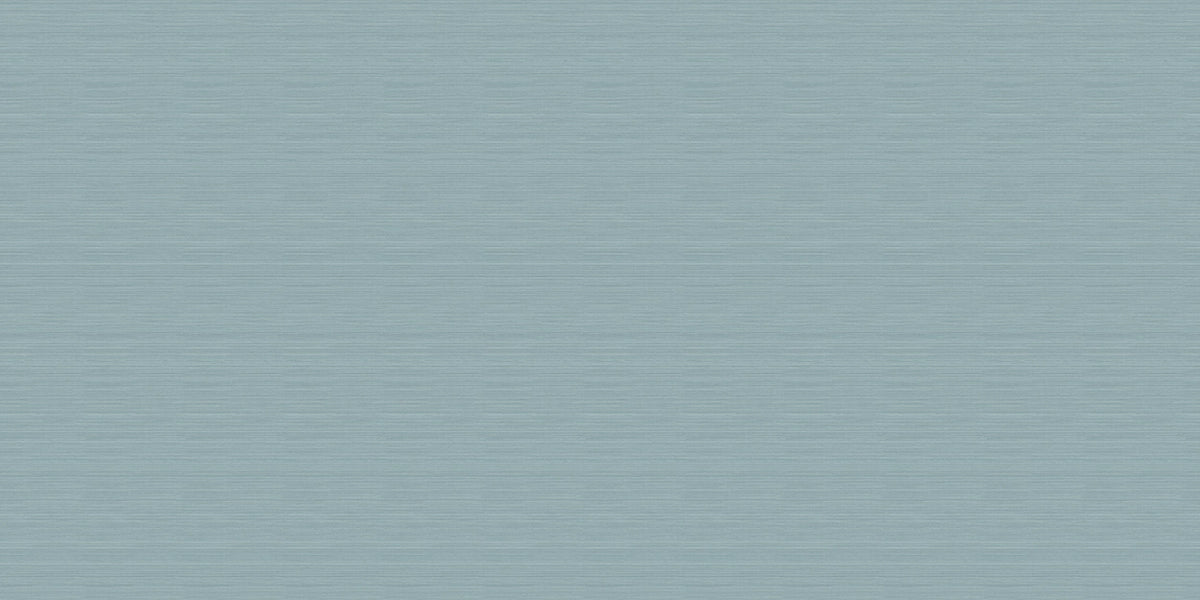 Canopy Weave - Glacier