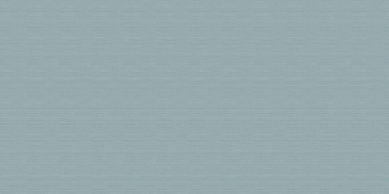 Canopy Weave - Soft Glacier