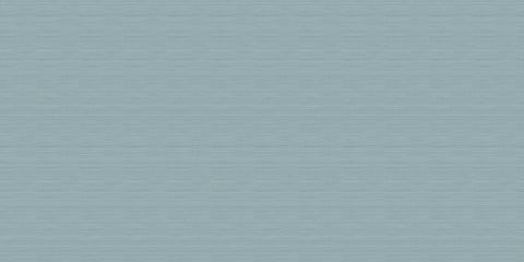 Canopy Weave - Glacier