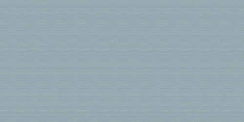 Canopy Weave - Glacier