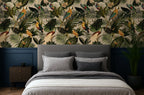 Parrot Parlour