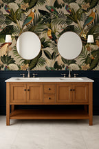 Parrot Parlour