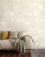 Flower Dance: Linen