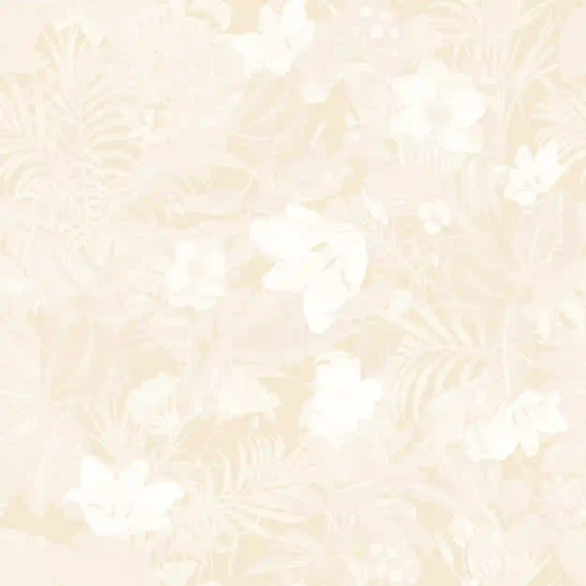 Flower Dance: Linen