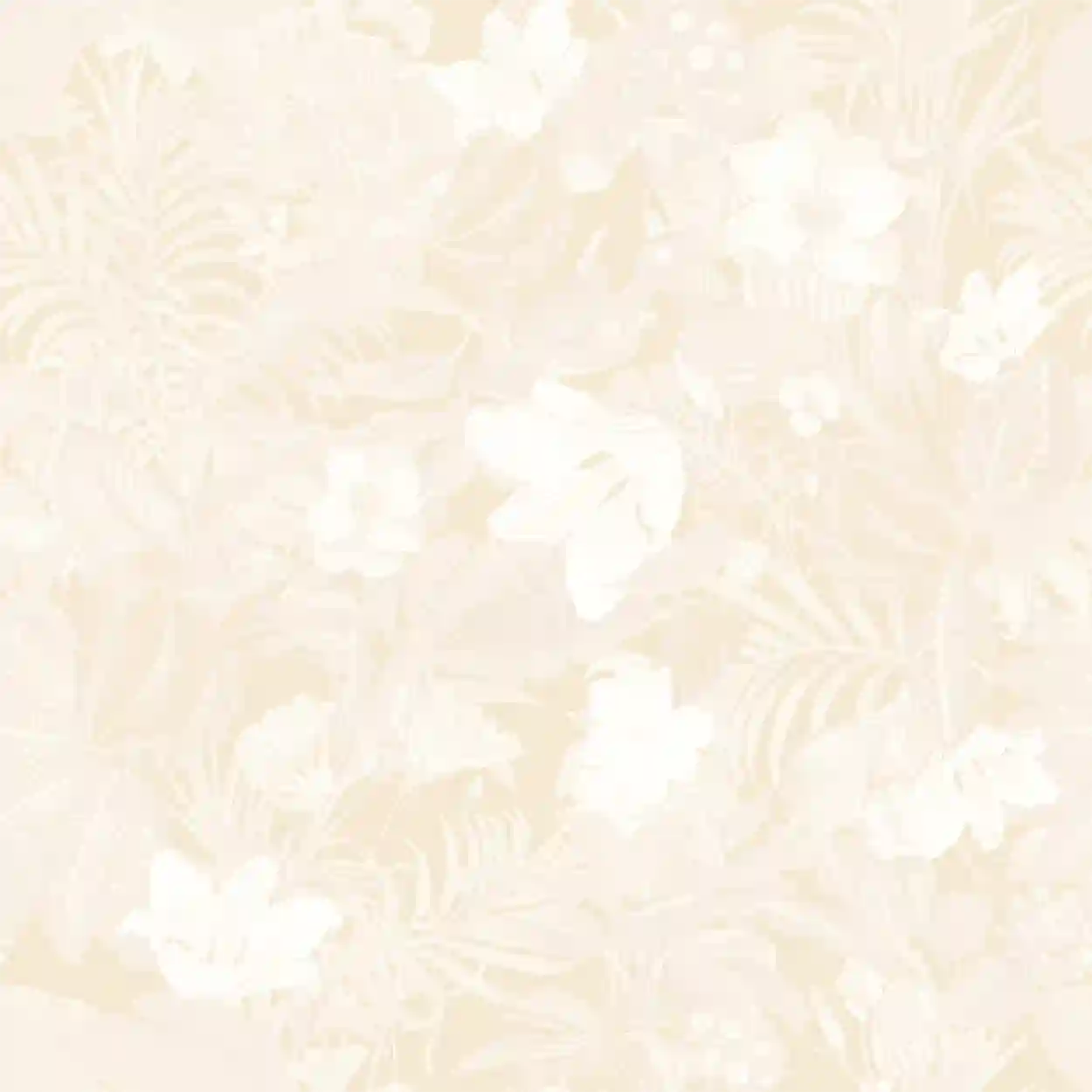 Flower Dance: Linen